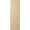Ekena Millwork Americraft 5-Board, 3 Batten Exterior Real Wood Joined Board-n-Batten Shutters, ARW401BB518X47NTH, PR ARW401BB518X47NTH - alternate 5